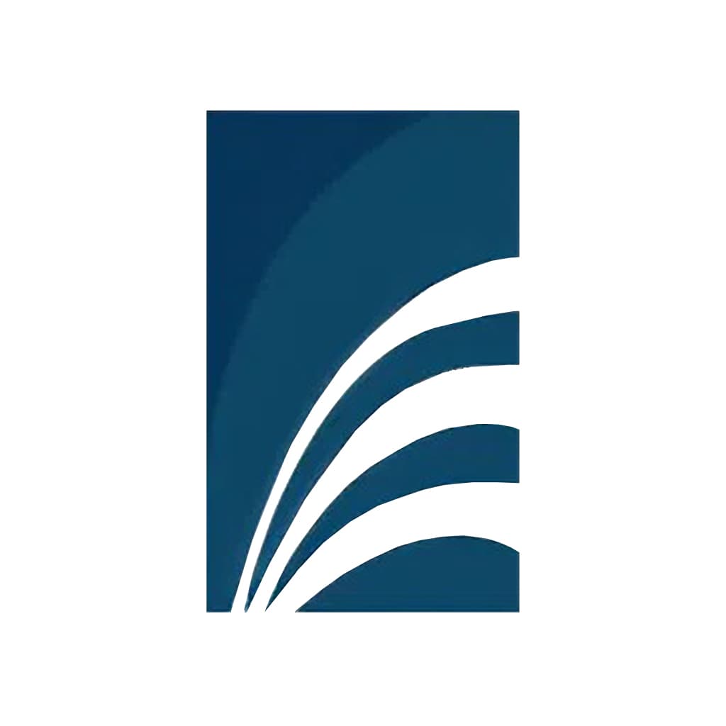 PT Global Media Inti Semesta logo