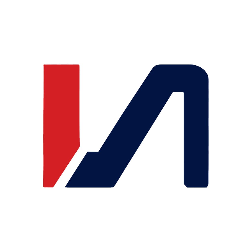 PT Inovasi Solusi Internasional logo